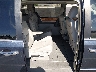 2A8HR64X98R****** Wrecked 2008 Chrysler Town & Country in Las Vegas