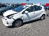 JTDKDTB37C1****** Used and Repairable 2012 Toyota Prius C in Los Angeles