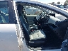 JTDKDTB37C1****** Used and Repairable 2012 Toyota Prius C in California State