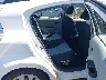JTDKDTB37C1****** Wrecked 2012 Toyota Prius C in Los Angeles