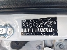 JTDKDTB37C1****** Used 2012 Toyota Prius C in Los Angeles