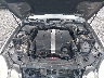 WDBUH82J74X****** Repairable 2004 Mercedes-Benz E-Class in Elkton