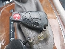 WDBUH82J74X****** Salvage 2004 Mercedes-Benz E-Class in Maryland State