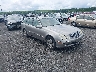 WDBUH82J74X****** Salvage and Wrecked 2004 Mercedes-Benz E-Class in Elkton