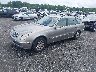 WDBUH82J74X****** Used and Repairable 2004 Mercedes-Benz E-Class in Elkton