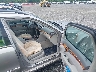 WDBUH82J74X****** Used and Repairable 2004 Mercedes-Benz E-Class in Maryland State