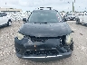 5N1AT2MT9EC****** Used 2014 Nissan Rogue in Florida State