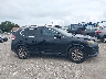 5N1AT2MT9EC****** Repairable 2014 Nissan Rogue in Florida State