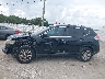 5N1AT2MT9EC****** Salvage 2014 Nissan Rogue