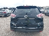 5N1AT2MT9EC****** Used 2014 Nissan Rogue