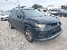 5N1AT2MT9EC****** Salvage and Wrecked 2014 Nissan Rogue in Tampa