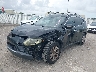 5N1AT2MT9EC****** Used and Repairable 2014 Nissan Rogue in Tampa