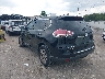 5N1AT2MT9EC****** Salvage and Repairable 2014 Nissan Rogue in Tampa