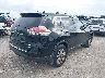 5N1AT2MT9EC****** Salvage and Wrecked 2014 Nissan Rogue in Florida State