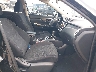 5N1AT2MT9EC****** Used and Repairable 2014 Nissan Rogue in Florida State