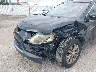 5N1AT2MT9EC****** Salvage and Repairable 2014 Nissan Rogue in Florida State