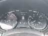 5N1AT2MT9EC****** Salvage 2014 Nissan Rogue in Tampa