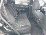 5N1AT2MT9EC****** Wrecked 2014 Nissan Rogue in Tampa