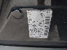 5N1AT2MT9EC****** Used 2014 Nissan Rogue in Tampa
