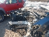 WA1L2AFP0GA****** Repairable 2016 Audi Q5 in Denver East