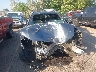 WA1L2AFP0GA****** Wrecked 2016 Audi Q5 in Colorado State