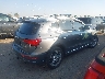 WA1L2AFP0GA****** Used 2016 Audi Q5 in Colorado State
