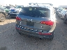 WA1L2AFP0GA****** Wrecked 2016 Audi Q5