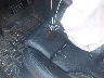 WA1L2AFP0GA****** Salvage 2016 Audi Q5 in Colorado State