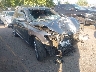 WA1L2AFP0GA****** Salvage and Wrecked 2016 Audi Q5 in Denver East