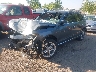 WA1L2AFP0GA****** Used and Repairable 2016 Audi Q5 in Denver East