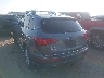 WA1L2AFP0GA****** Salvage and Repairable 2016 Audi Q5 in Denver East