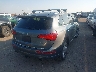 WA1L2AFP0GA****** Salvage and Wrecked 2016 Audi Q5 in Colorado State