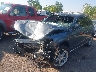 WA1L2AFP0GA****** Salvage and Repairable 2016 Audi Q5 in Colorado State