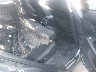 WA1L2AFP0GA****** Wrecked 2016 Audi Q5 in Denver East