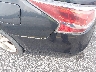 1N4AL3AP8FC****** Wrecked 2015 Nissan Altima in South Carolina State