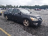 1N4AL3AP8FC****** Salvage and Wrecked 2015 Nissan Altima in Lexington