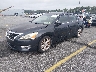 1N4AL3AP8FC****** Used and Repairable 2015 Nissan Altima in Lexington