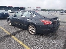 1N4AL3AP8FC****** Salvage and Repairable 2015 Nissan Altima in Lexington
