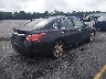 1N4AL3AP8FC****** Salvage and Wrecked 2015 Nissan Altima in South Carolina State