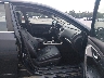 1N4AL3AP8FC****** Used and Repairable 2015 Nissan Altima in South Carolina State