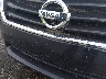 1N4AL3AP8FC****** Salvage and Repairable 2015 Nissan Altima in South Carolina State