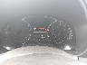 1N4AL3AP8FC****** Salvage 2015 Nissan Altima in Lexington