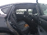 1N4AL3AP8FC****** Wrecked 2015 Nissan Altima in Lexington