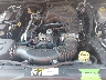 1C4AJWBG7FL****** Reparables 2015 Jeep Wrangler en Greensboro