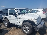 1C4AJWBG7FL****** Usados 2015 Jeep Wrangler en Estado de Carolina del Norte