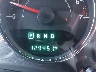 1C4AJWBG7FL****** Salvamento 2015 Jeep Wrangler