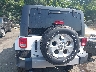 1C4AJWBG7FL****** Destrozados 2015 Jeep Wrangler