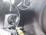 1C4AJWBG7FL****** Salvamento 2015 Jeep Wrangler en Estado de Carolina del Norte