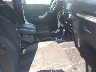 1C4AJWBG7FL****** Usados y Reparables 2015 Jeep Wrangler en Estado de Carolina del Norte