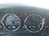 1C4AJWBG7FL****** Salvamento 2015 Jeep Wrangler en Greensboro
